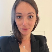 Aly Tipacti