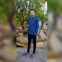 Abhigyan Pandey