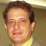 Luiz Fernando Campos