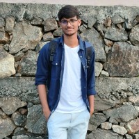 Vikram Reddy