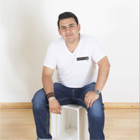 IVÁN RIVEROS HERNÁNDEZ