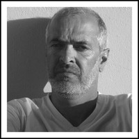 Marcel MURAT