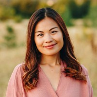Christine Nguyen
