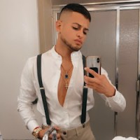 Nathon Gomez