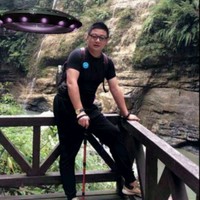 袁利刚