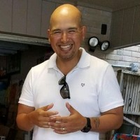 Mark A Lopez