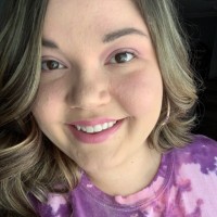 Heather Hoaglin Msw, Lisw-S, Achp-Sw