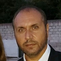 Giuseppe Maiello