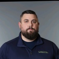 Dan Schimanski