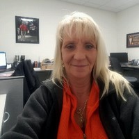 Lisa Smith