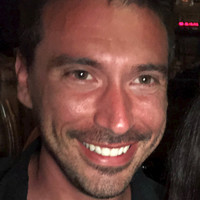 Steven Malley