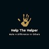 Help The Helper