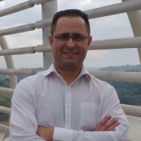 Marcelo Greco