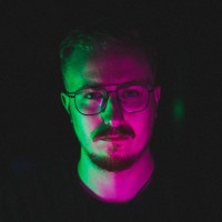 Jakub Sůva