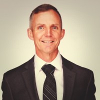 John Swanson