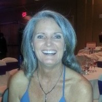 Cynthia Jolly