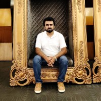 Shoaib Tabish