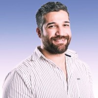 Ramiro Nicolas Funes