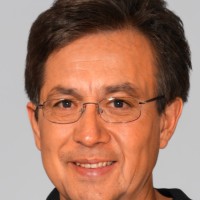 Bryce McGrath
