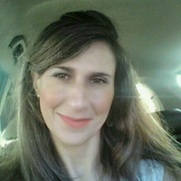 Adriana De Souza Vernier