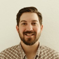 Justin Johnson