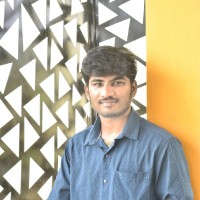 Bharathi Raja