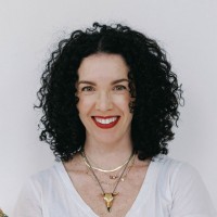 Tara Fankhanel
