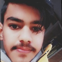 Anuj Mishra