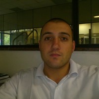 Elton Luiz Uliam