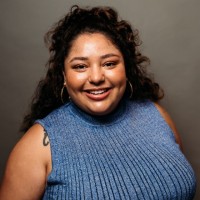 Elaine Mcdonald
