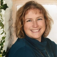 Mareike Oeljeschläger