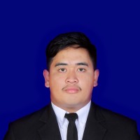 Muhammad Rizky Mustaqim