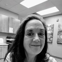 Dianne Van Kirk