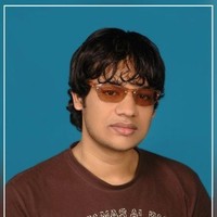 devashis nanda