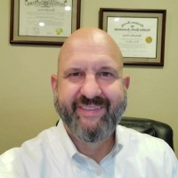 Marty Chisum