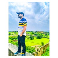 Khumendra Singh