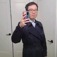 Bo Hu