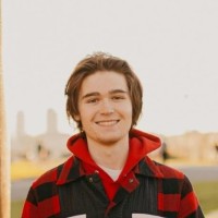 Ryan Gertz