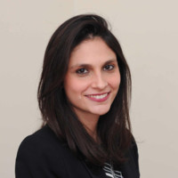 Eugenia Antonia Isoletti