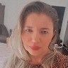 Simone Fernandes calixto
