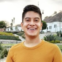 Leonardo Ruiz González