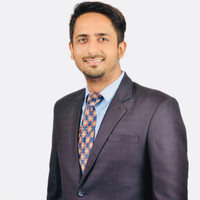 Pankaj Pruthi