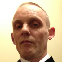 Paul Skelton