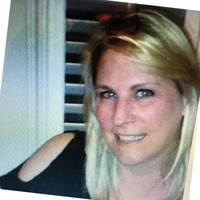 Carol Munzenrieder, ASID