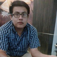 Roberto De Jesús Estrada Ballesteros