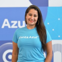 Vanessa Moreira De Lima