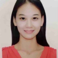 Jingyao Sun
