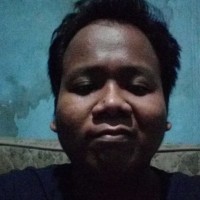 Muhammad Kahfi Nur Jamal