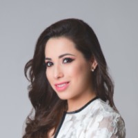 Gabriela Benavides