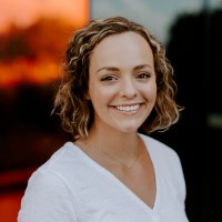 Delaney Owen, MA, SLP-CCC